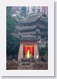 0526aChongqing - 03